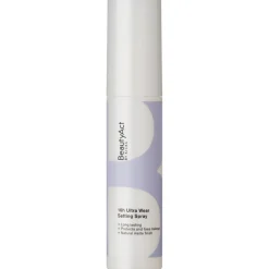 16H Ultra Wear Setting Spray