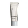 24H Weigthless H20 Matte Primer