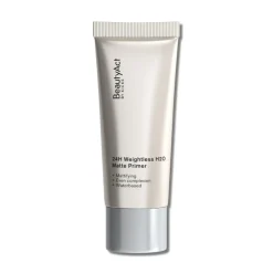 24H Weigthless H20 Matte Primer