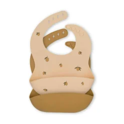 Hagesmæk Silikone 2-pak