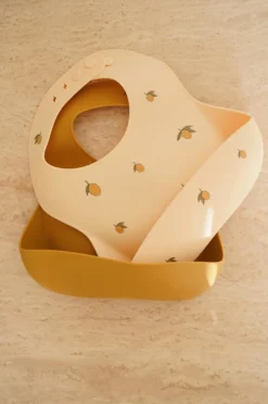 Hagesmæk Silikone 2-pak