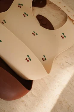 Hagesmæk Silikone 2-pak