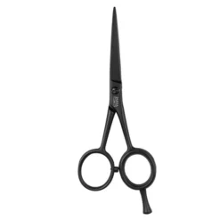 Hair & Beard Scissor