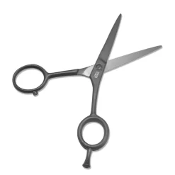Hair & Beard Scissor