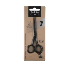 Hair & Beard Scissor