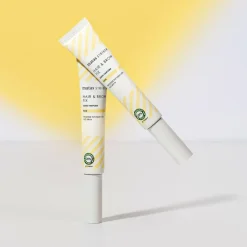 Hair & Brow Fix Uden Parfume