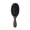 Hair Brush Everyday