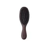 Hair Brush Everyday