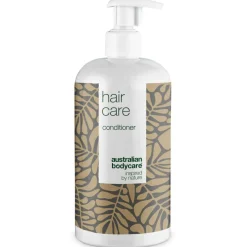 Hair Care Conditioner