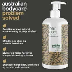 Hair Care Conditioner