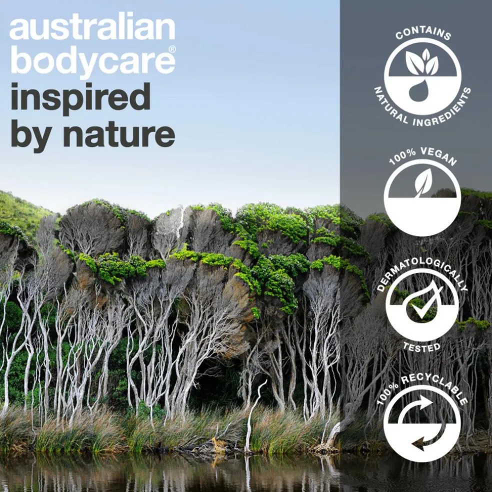 Hair Care Conditioner