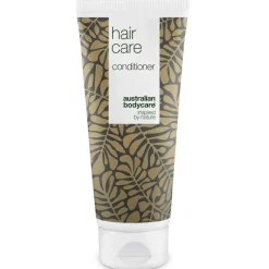 Hair Care Conditioner