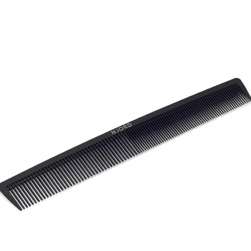 Hair Comb