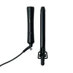 Hair Curler Attachment