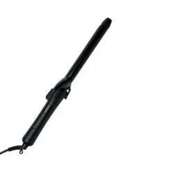 Hair Curler Attachment