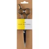 Hair Cutting Shears