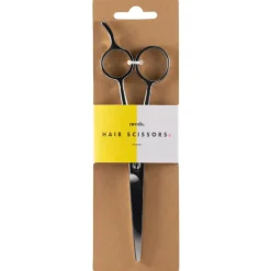 Hair Cutting Shears
