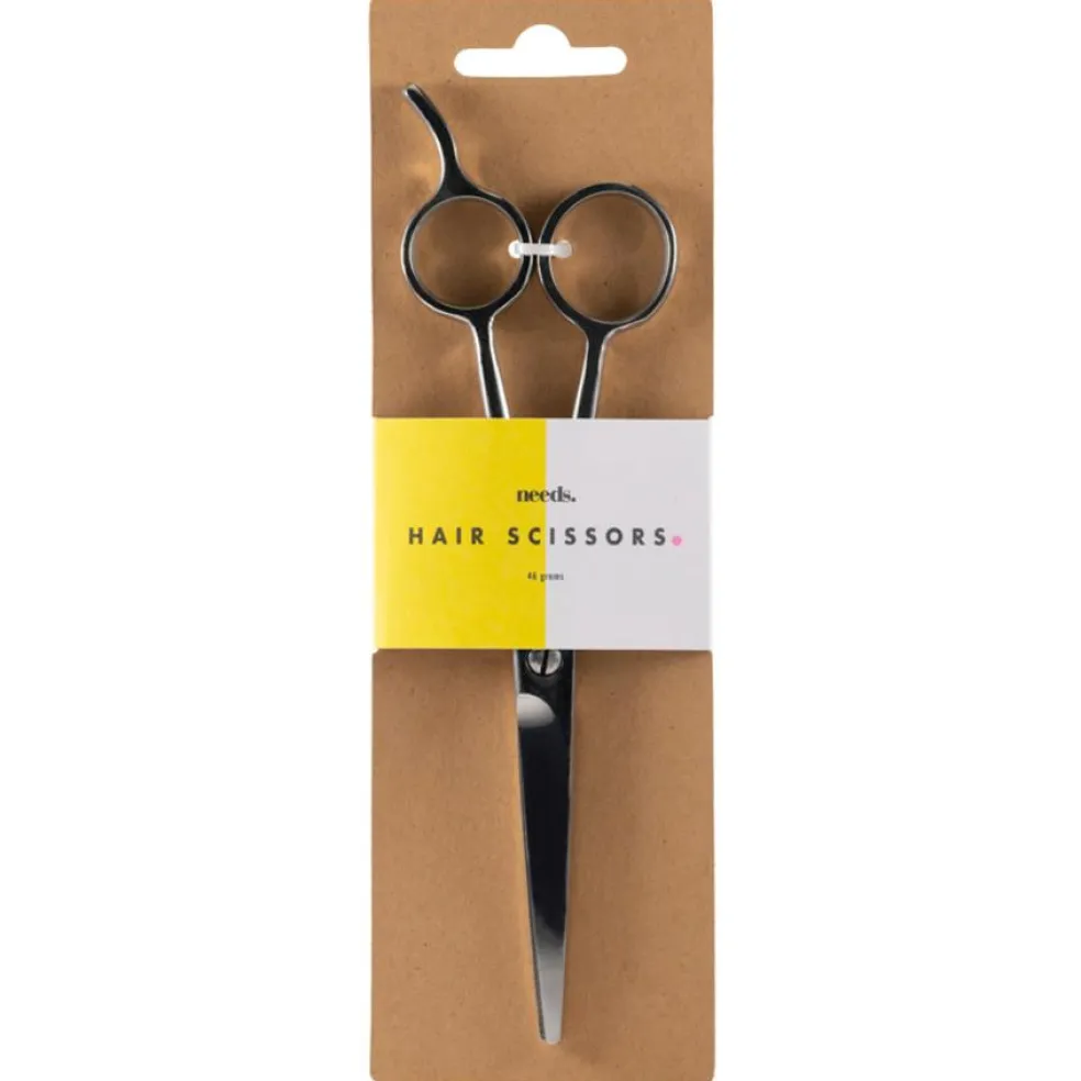 Hair Cutting Shears