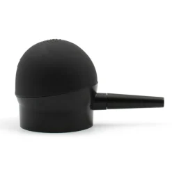 Hair Fibers Appplicator