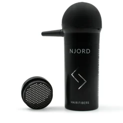 Hair Fibers Appplicator