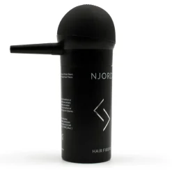 Hair Fibers Appplicator