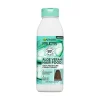 Hair Food Aloe Vera Conditioner