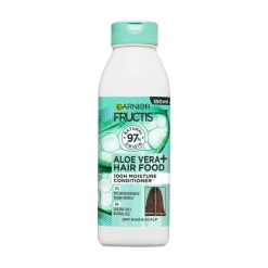 Hair Food Aloe Vera Conditioner