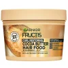 Hair Food Cocoa Butter Mask