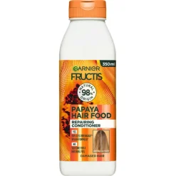 Hair Food Papaya Conditioner