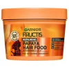 Hair Food Papaya Mask