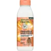 Hair Food Pineapple Conditioner