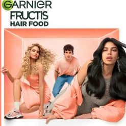 Hair Food Pineapple Conditioner