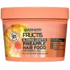 Hair Food Pineapple Mask