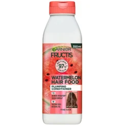 Hair Food Watermelon Conditioner