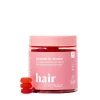 Hair Formula Gummies for Women