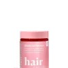 Hair Formula Tablets for Women