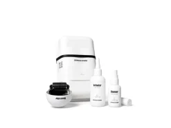 Hair Growth Kit - Hårvækst-stimulerende sæt