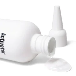 Hair Growth Serum - Hårvækst Serum