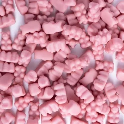 Hair Growth Vitamin Boost