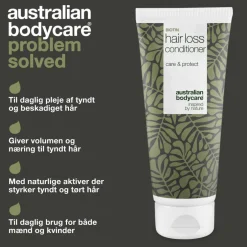 Hair Loss Conditioner