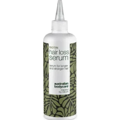 Hair Loss Serum