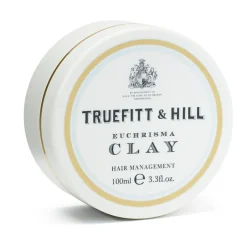 Hair Management Hårvoks 100 ml