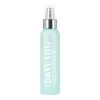Hair Mist