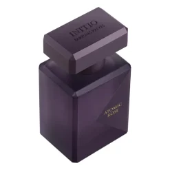 Hair Mist Atomic Rose