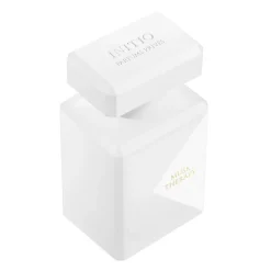 Hair Mist Musk Therapy