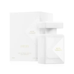 Hair Mist Musk Therapy