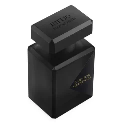 Hair Mist Oud For Gratness