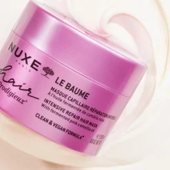 Hair Prodigieux Intensive Repair Mask