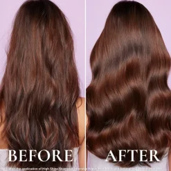 Hair Prodigieux Intensive Repair Mask