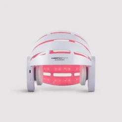 Hair Regrowth Device